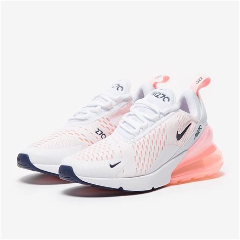 nike air max 270 sport direct.